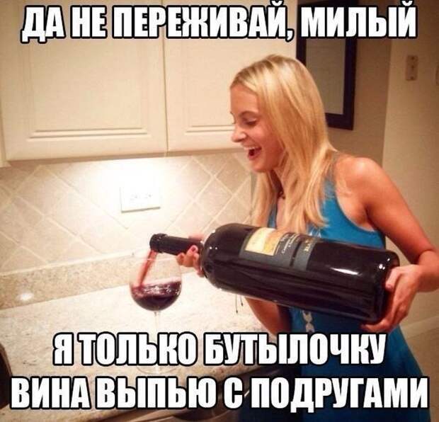 Давайте улыбаться вместе! Давайте улыбаться вместе!