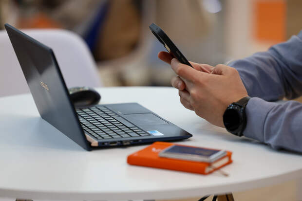 В России приготовились к закрытию трети малых и средних компаний