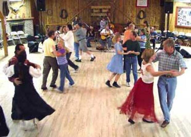 http://www.4dancing.ru/files/u10/paul_jones.jpg