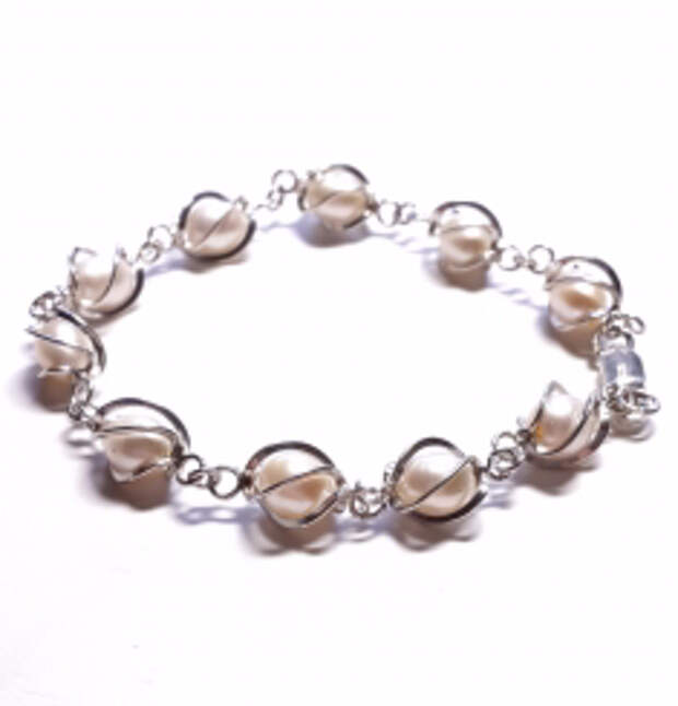 thumb_bracelet3 (235x245, 45Kb)