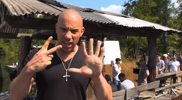http://www.tvpropal.ru/uploads/posts/2013-12/1388446733_forsazh-7-vin-diesel.jpg