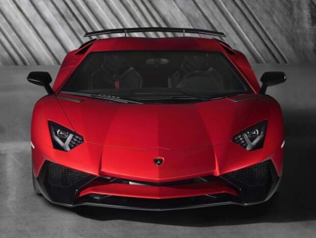 lamborghini_aventador_lp_750-4_superveloce_4