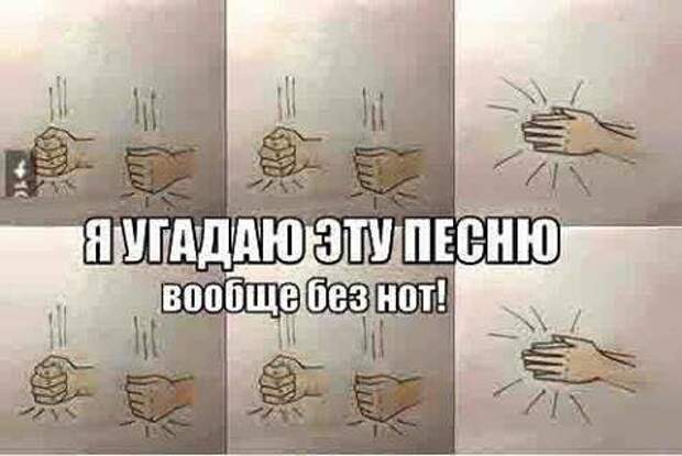 Смешные и классные картинки (47 шт)