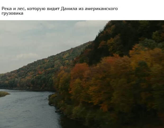 www.vsyako.net