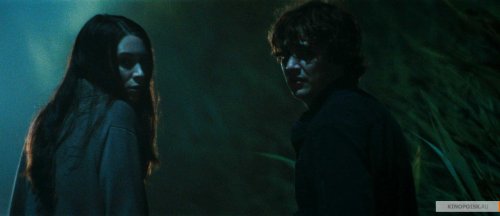 http://dreamworlds.ru/uploads/posts/2010-06/thumbs/1275341615_kinopoisk.ru-a-nightmare-on-elm-street-1267896.jpg