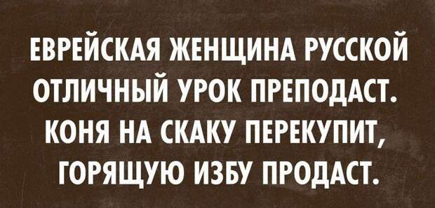 Прикольные картинки Прикольные картинки