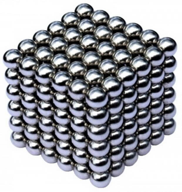 218 число. Bs230. 216 з. Конструктор головоломка неокуб. 216 з.