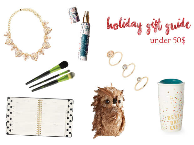 Christmas-gifts-under-50