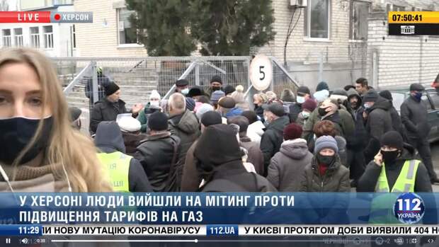 Что пообещали друг другу Зеленский и Санду