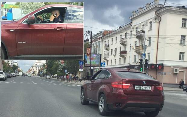 Подборка автоприколов. Часть 224 Подборка автоприколов. Часть 224 авто, автоприколы, приколы