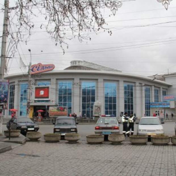 Новости Крыма
