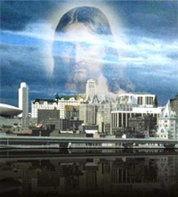 projectbluebeamjesus projectbluebeamjesus