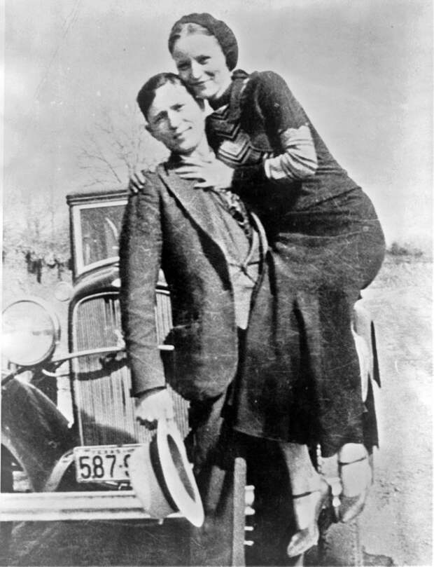 30s-Interesting-Photos11