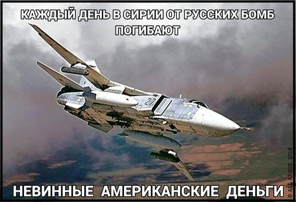 DKOp8g1dJN0.jpg