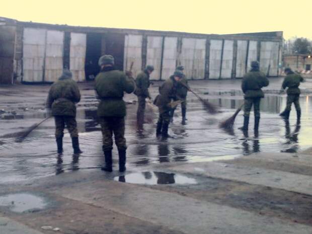 ПОДБОРКА ФОТОПРИКОЛОВ № 311 ПОДБОРКА ФОТОПРИКОЛОВ № 311