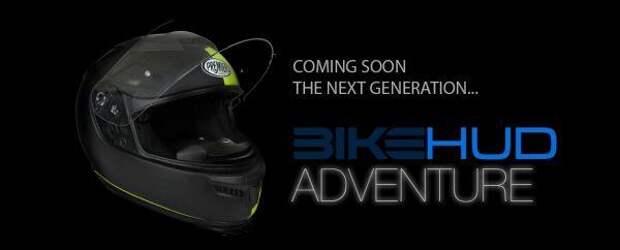 b2ap3_thumbnail_bikehud-generation-2-adventure-system-announced-teams-up-with-premier-helmets_2.jpg