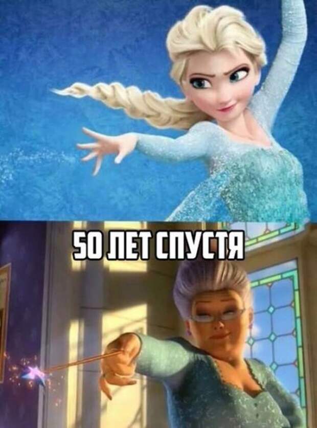 ПОДБОРКА ФОТОПРИКОЛОВ № 307 ПОДБОРКА ФОТОПРИКОЛОВ № 307