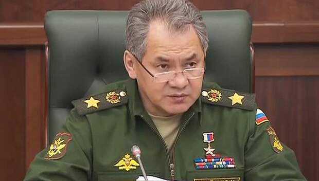 http://cdn.static1.rtr-vesti.ru/vh/pictures/xw/540/824.jpg