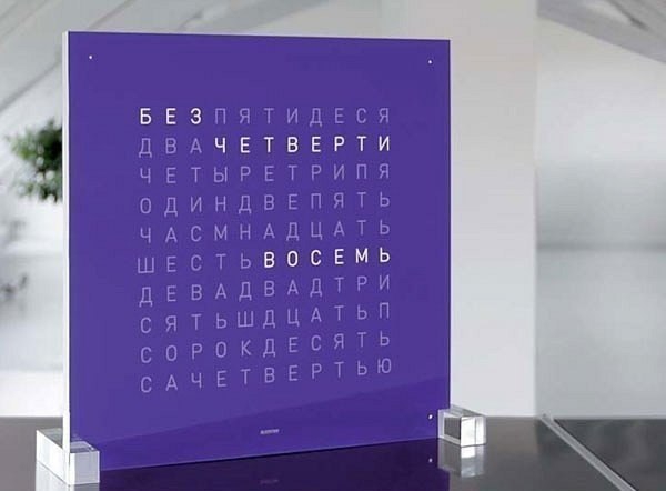 Ну что же, пришло время снова удивляться))) картинки, необычно, удивительно