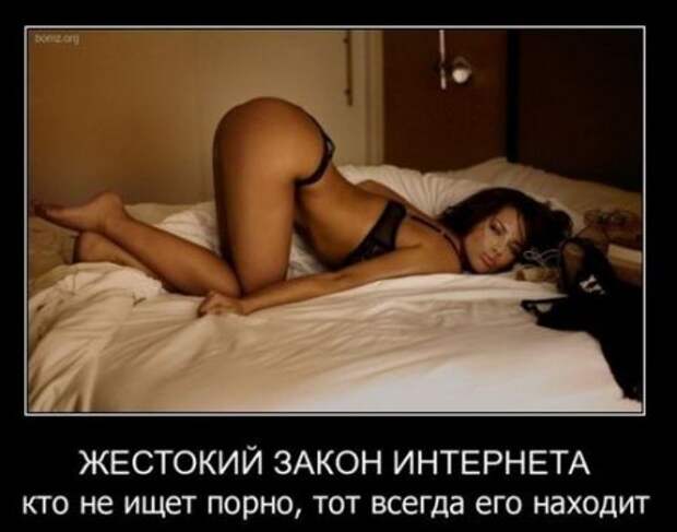 Юмор, демотиваторы, прикольные подписи, смешные фото.
