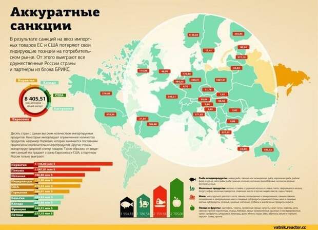 Фото с сайта: Joyreactor.cc