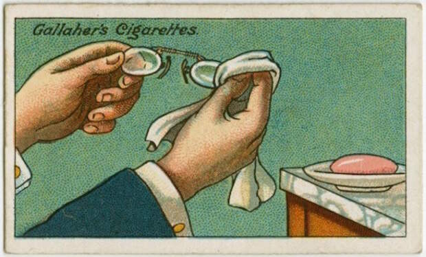 gallahers-cigarette-cards-1