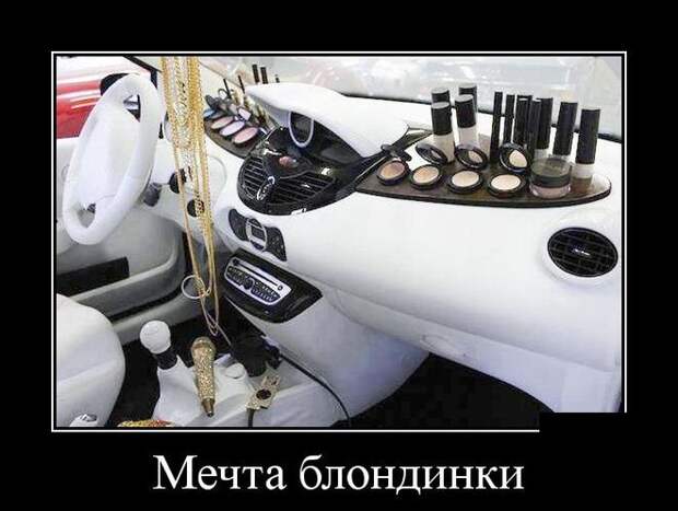 Демотиваторы №1113 (30 фото)