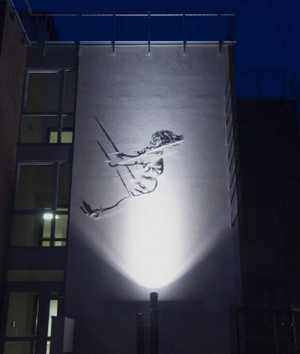 shadow-art-light-fabrizio-corneli-7