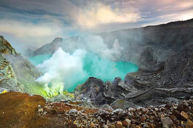 reasons-to-go-indonesia-wcth22