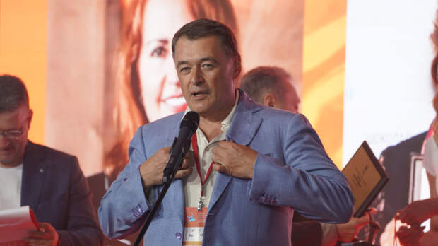 «На страже человечества»: Юрий Костин про плюсы ИИ