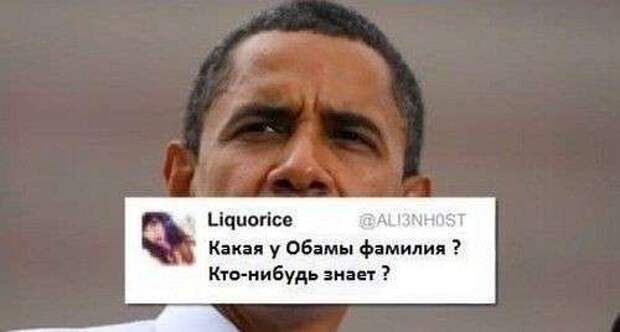 Забавные комменты из соцсетей Забавные комменты из соцсетей
