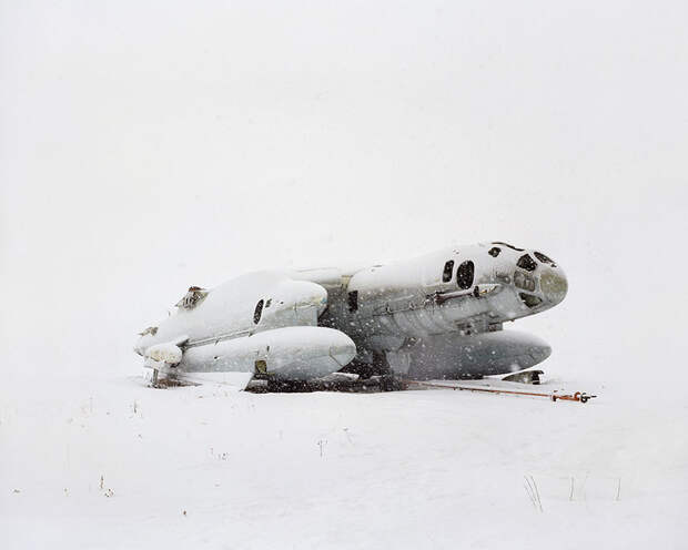 sony-world-photography-awards-2015-shortlist-8