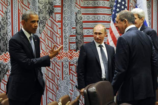 Путин и Обама на встрече в ООН 20.09.15.png