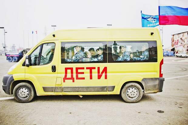 Подборка автоприколов. Часть 218 авто, автоприколы, приколы