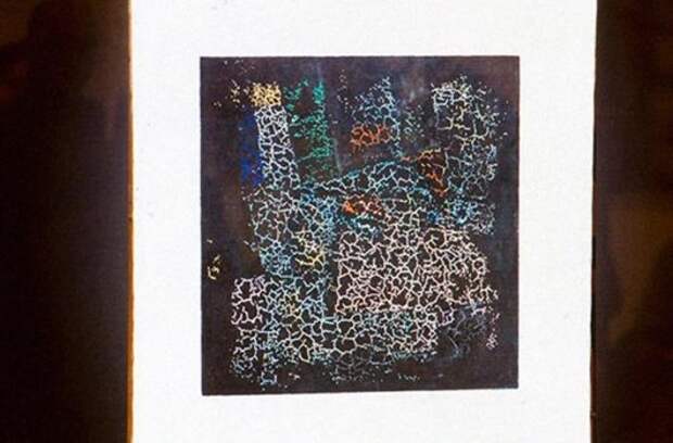 clip_image009