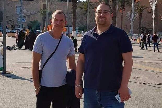 Фото: rusdialog.ru