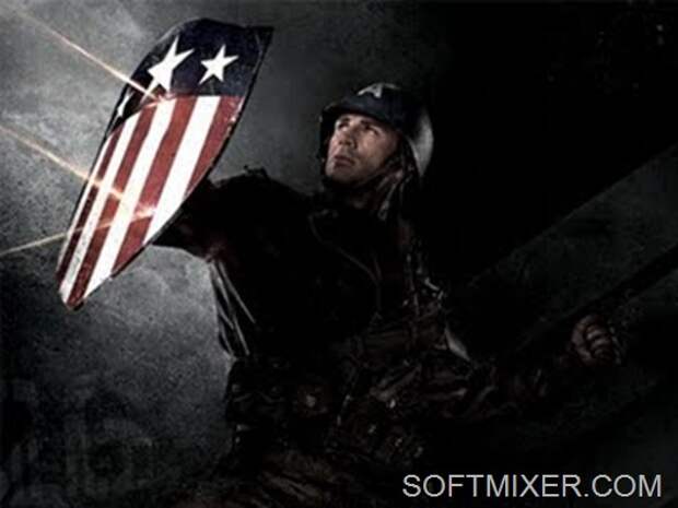 Captian-America-Wallpaper-Papel-Tapiz-540x432