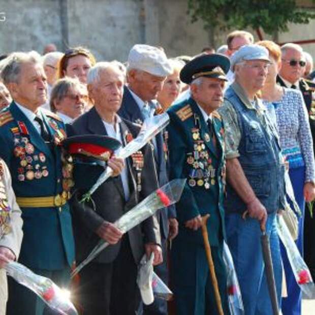 Новости Крыма