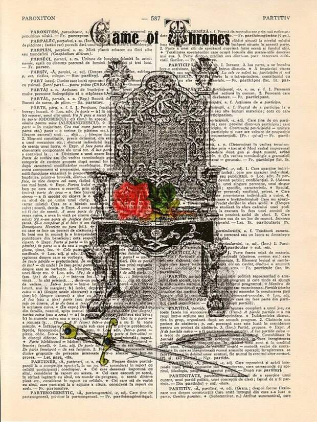 принты на книжных страницах (1) (525x700, 369Kb)