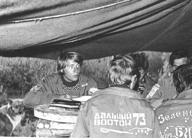 байкало-амурская магистраль