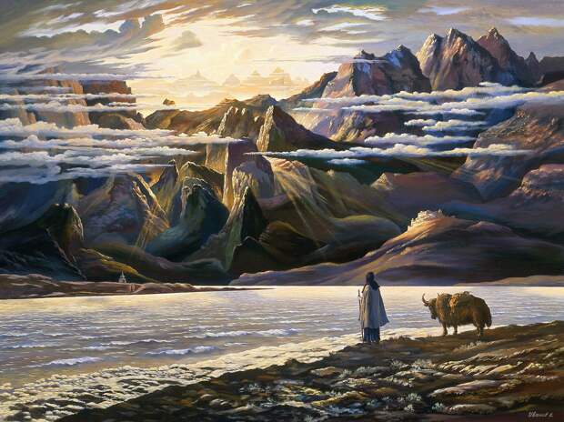 ПРОДОЛЖАЕМ РАЗГОВОР: ИНОПЛАНЕТНЫЕ ЦИВИЛИЗАЦИИ АТЛАНТИДЫ. ГЕОРГИЙ БОРЕЕВ. ЧАСТЬ 16 "СОЗДАНИЕ ЗЕМНОГО ЧЕЛОВЕЧЕСТВА". ПРЕДСТАВЛЯЮ. ПРОДОЛЖАЕМ РАЗГОВОР: ИНОПЛАНЕТНЫЕ ЦИВИЛИЗАЦИИ АТЛАНТИДЫ. ГЕОРГИЙ БОРЕЕВ. ЧАСТЬ 16 "СОЗДАНИЕ ЗЕМНОГО ЧЕЛОВЕЧЕСТВА". ПРЕДСТАВЛЯЮ.