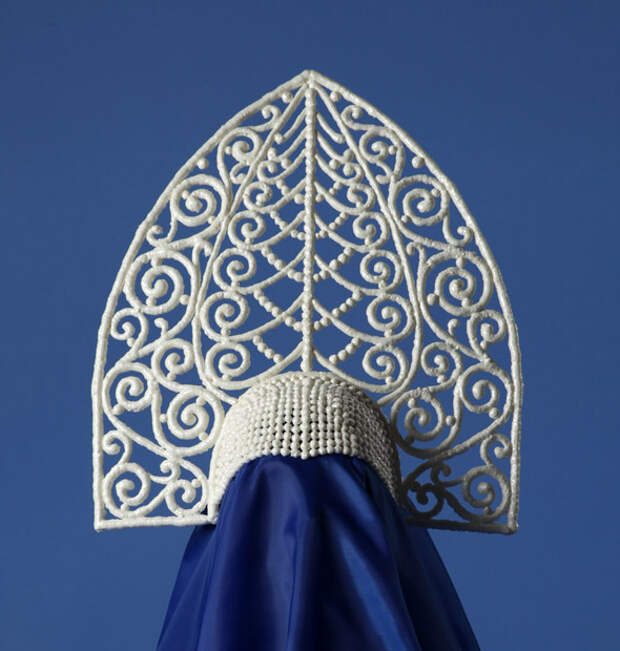 white kingdom_2_Orlova