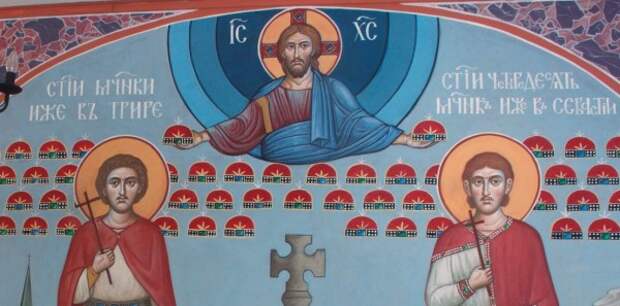 Фото с сайта chashkin.hut4.ru