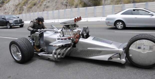 Фото Jay, Leno,
