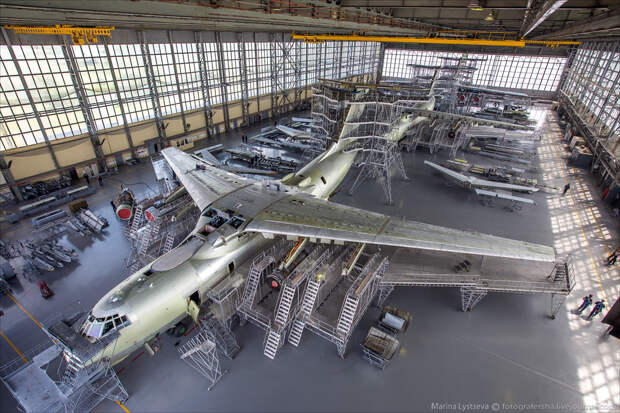 123 АРЗ