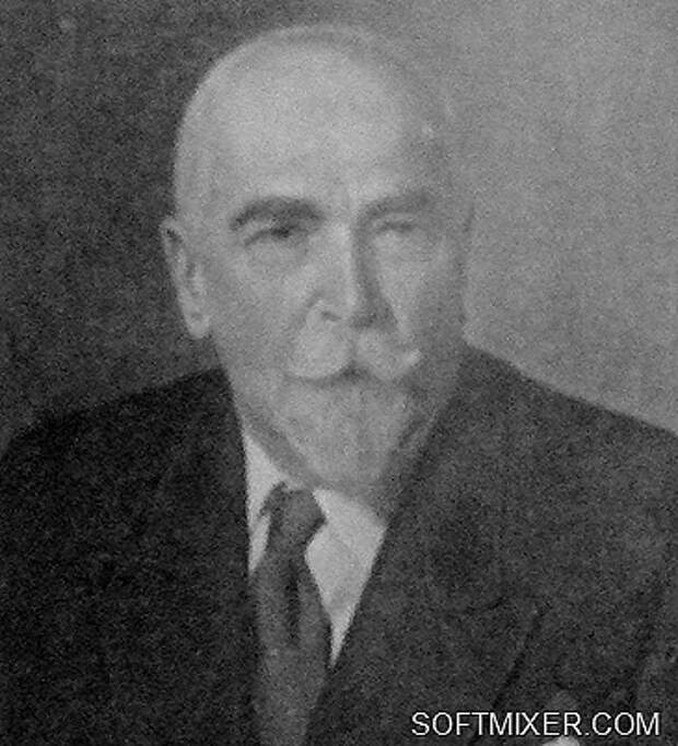 Олтаржевский архитектор. Олтаржевский Архитектор ВДНХ.