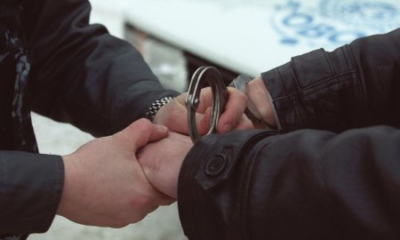 У Яценюка предложили наказывать за клевету У Яценюка предложили наказывать за клевету