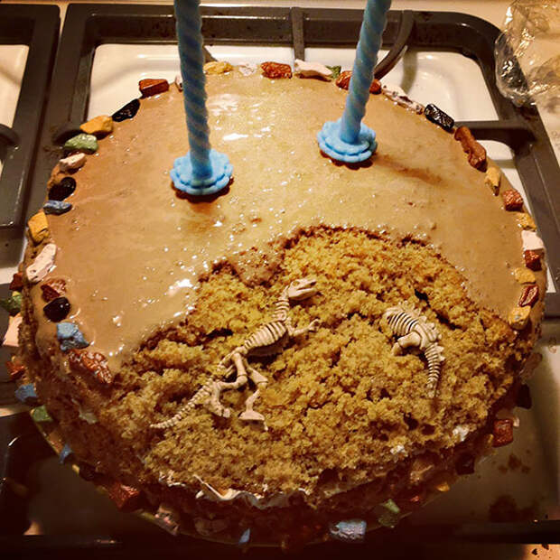 21