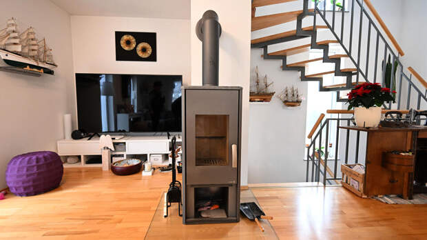 Мужчина случайно отравил насмерть двух подростков в парке