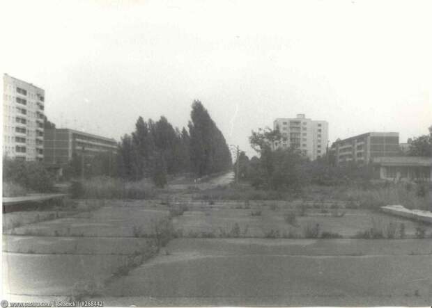 07_Prospekt_lenina_1994 07_Prospekt_lenina_1994